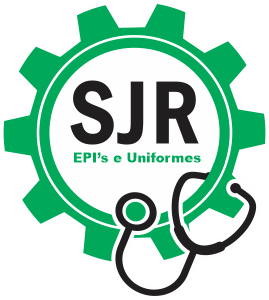 logo atualizado